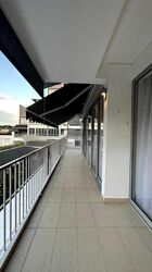 The Verte (D15), Apartment #625683751
